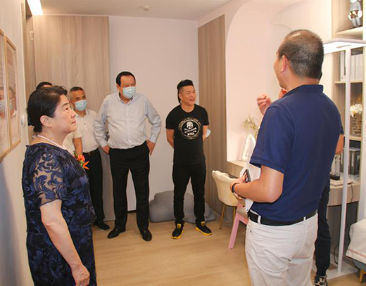 ��↢��|2022������ALED�o(h��)�ی�(zhu��n)�����g(sh��)�l(f��)����(hu��)�A�M��Ļ