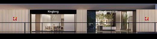 ��↢��|2022������ALED�o(h��)�ی�(zhu��n)�����g(sh��)�l(f��)����(hu��)�A�M��Ļ