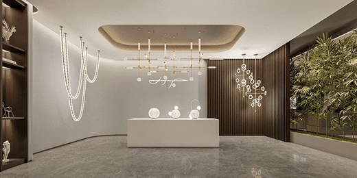 ��↢��|2022������ALED�o(h��)�ی�(zhu��n)�����g(sh��)�l(f��)����(hu��)�A�M��Ļ