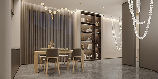 ��↢��|2022������ALED�o(h��)�ی�(zhu��n)�����g(sh��)�l(f��)����(hu��)�A�M��Ļ