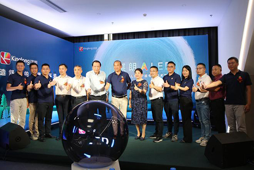 ��↢��|2022������ALED�o(h��)�ی�(zhu��n)�����g(sh��)�l(f��)����(hu��)�A�M��Ļ