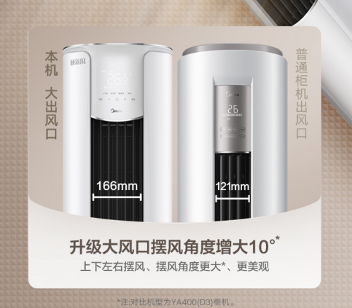 ���ğ����L(f��ng)���{(di��o)ϵ��������˺����������{�o��