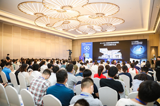 A.O.ʷ��˹AI-LiNK�_�����B(t��i)���á��B�ӡ���(chu��ng)���rֵ