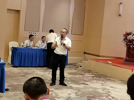 һ���Aδ�� | ��Ϳʿ������Ľ�(j��ng)�N�̠I(y��ng)�N��Մ��(hu��)�A�M�ɹ�