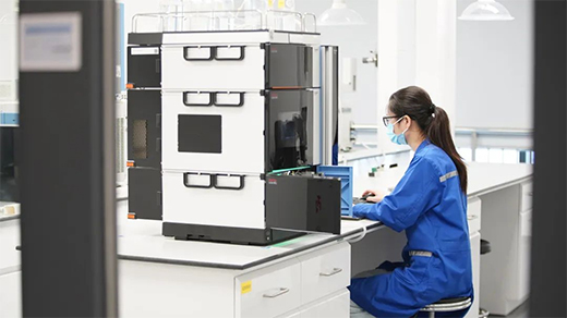 �|����磺����(w��)����ֹһ��