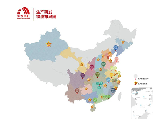 �|����磺����(w��)����ֹһ��