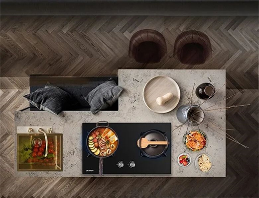 �������ʳ���⣬�x��Ԋ���D���A325B-1