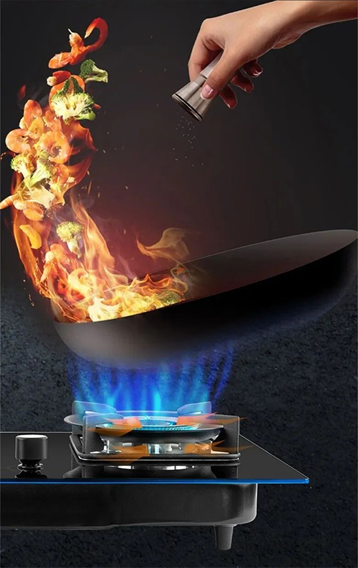 �������ʳ���⣬�x��Ԋ���D���A325B-1