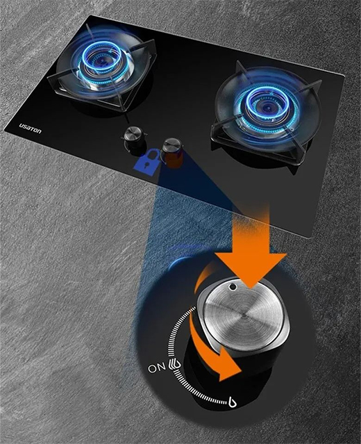 �������ʳ���⣬�x��Ԋ���D���A325B-1