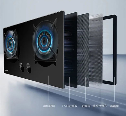 �������ʳ�������x��Ԋ���D���A325B-1