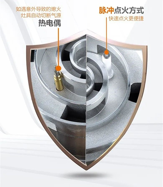 �������ʳ�������x��Ԋ���D���A325B-1