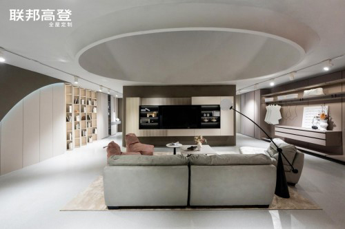 (li��n)��ߵǸ߶�ȫ�ݶ������üҾ�������������ƪ��