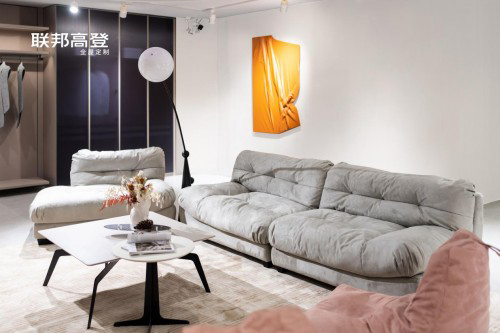 (li��n)��ߵǸ߶�ȫ�ݶ������üҾ�������������ƪ��