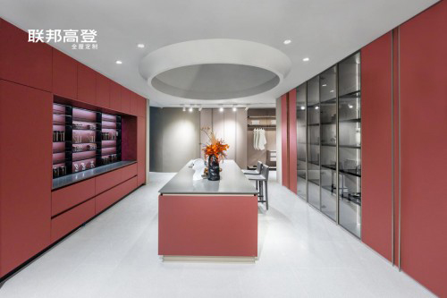 (li��n)��ߵǸ߶�ȫ�ݶ������üҾ�������������ƪ��