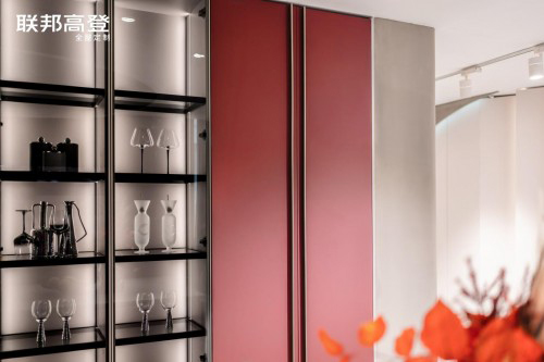 (li��n)��ߵǸ߶�ȫ�ݶ������üҾӣ�����������ƪ��