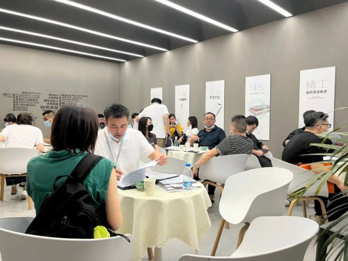 (li��n)��ߵǸ߶�ȫ�ݶ������üҾ�������������ƪ��