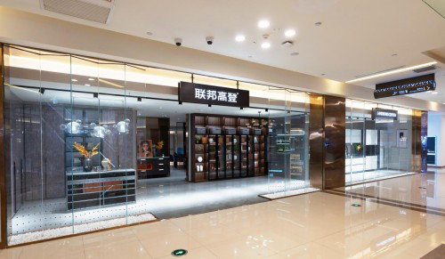 (li��n)��ߵǸ߶�ȫ�ݶ������üҾ�������������ƪ��