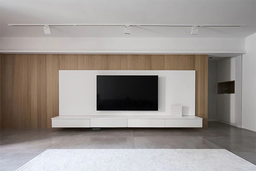 ׌��ٝ���^�ڵ�ȫ�X�Ҿ��O(sh��)Ӌ �^��!