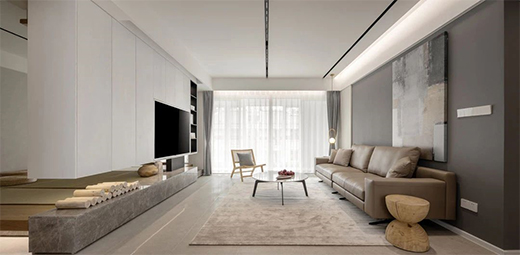 ׌��ٝ���^�ڵ�ȫ�X�Ҿ��O(sh��)Ӌ �^��!