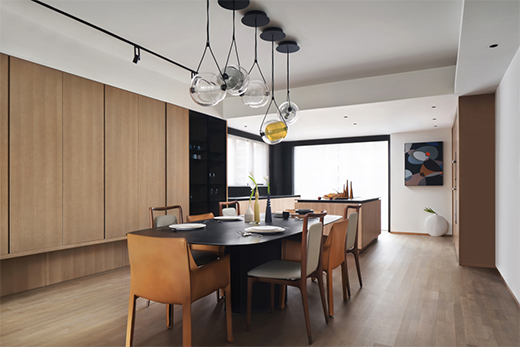 ׌��ٝ���^�ڵ�ȫ�X�Ҿ��O(sh��)Ӌ �^��!