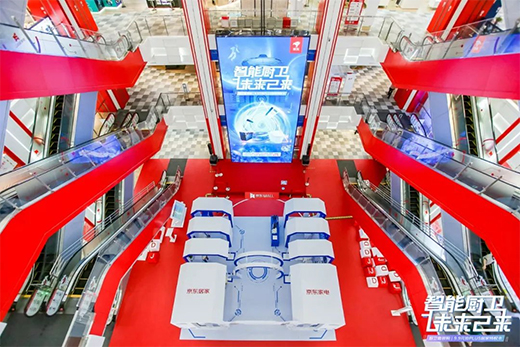 ���܏N�l(w��i)������?���|�Ӽҽ��iδ��(l��i)�N�l(w��i)�¿��g