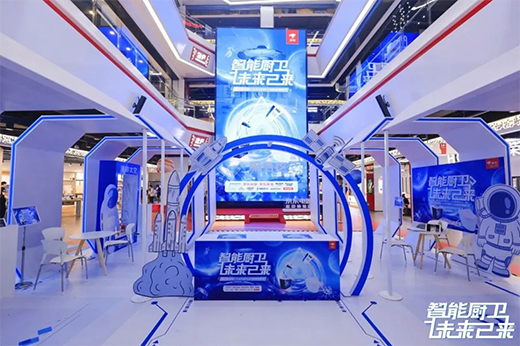 ���܏N�l(w��i)������?���|�Ӽҽ��iδ��(l��i)�N�l(w��i)�¿��g