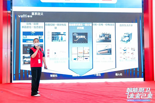 ���܏N�l(w��i)������?���|�Ӽҽ��iδ��(l��i)�N�l(w��i)�¿��g