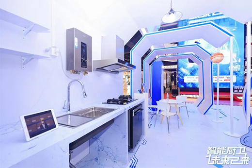 ���܏N�l(w��i)������?���|�Ӽҽ��iδ��(l��i)�N�l(w��i)�¿��g