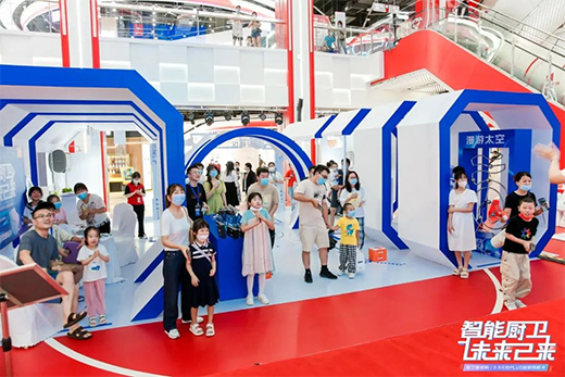 ���܏N�l(w��i)������?���|�Ӽҽ��iδ��(l��i)�N�l(w��i)�¿��g