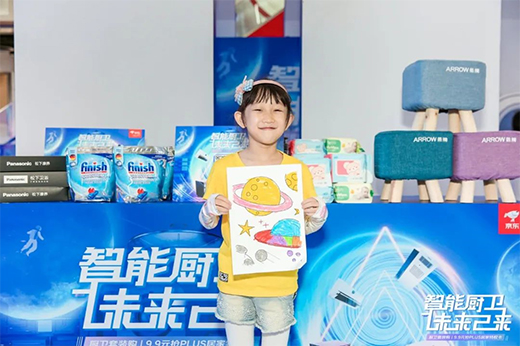 ���܏N�l(w��i)������?���|�Ӽҽ��iδ��(l��i)�N�l(w��i)�¿��g