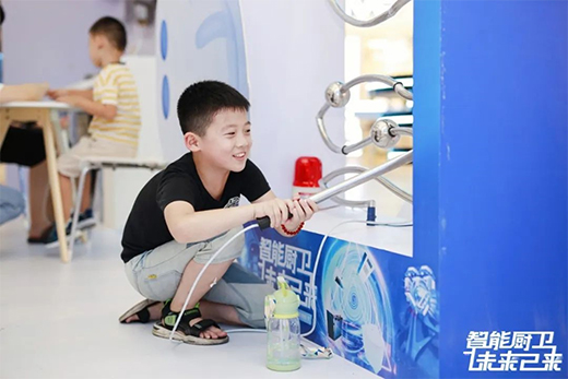 ���܏N�l(w��i)������?���|�Ӽҽ��iδ��(l��i)�N�l(w��i)�¿��g