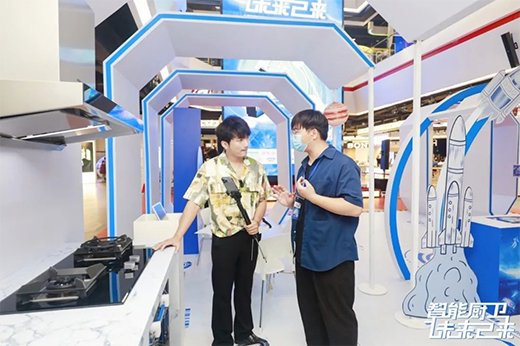 ���܏N�l(w��i)������?���|�Ӽҽ��iδ��(l��i)�N�l(w��i)�¿��g