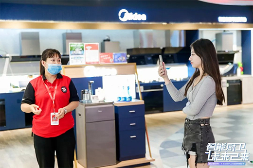 ���܏N�l(w��i)������?���|�Ӽҽ��iδ��(l��i)�N�l(w��i)�¿��g