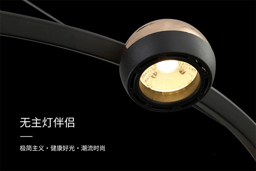 ���D���� | 2022����＾��Ʒ�l(f��)�������c(di��n)���ȿ�!