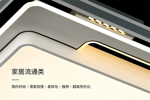 ���D���� | 2022����＾��Ʒ�l(f��)�������c(di��n)���ȿ�!