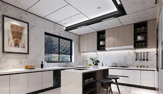 �o�����O(sh��)Ӌ����ԓ��ԓ���L(f��ng)