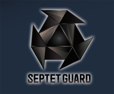 ����(li��n)��;��������Ʒ IFG7���{�M�o(h��)����Şϵ��