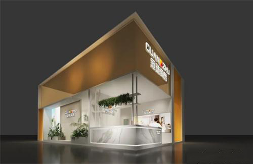 ����ɴu����h�t(y��)��չ �y����ů�o�t(y��)���b��ϵ�y(t��ng)ů������