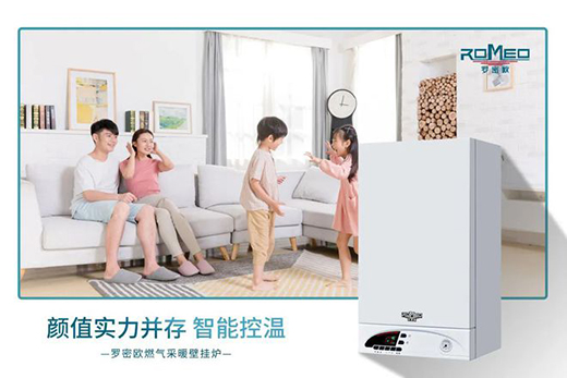 ��ˮ�o(w��)��ȴ����_�ܚW�ڒ�t�S������ԡ��