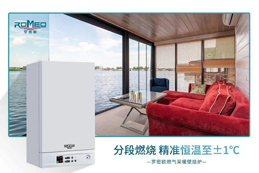 ��ˮ�o(w��)��ȴ����_�ܚW�ڒ�t�S������ԡ��