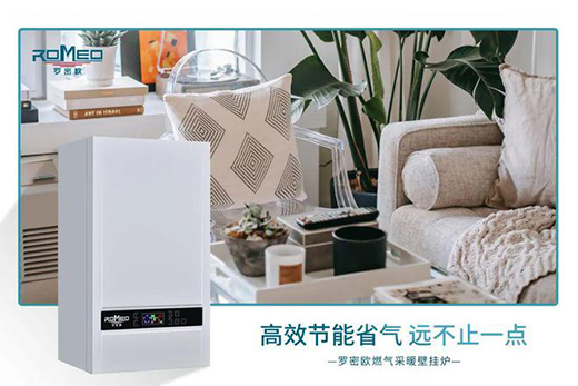 ��ˮ�o(w��)��ȴ����_�ܚW�ڒ�t�S������ԡ��