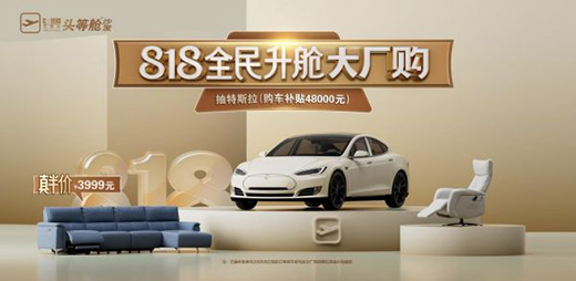 ֥�A��818ȫ����œ��Sُ�𱬁��u��ɳ�l(f��)��r(ji��)ُ������˹���F(xi��n)���a(b��)�N�����غ��Y�����e(cu��)�^