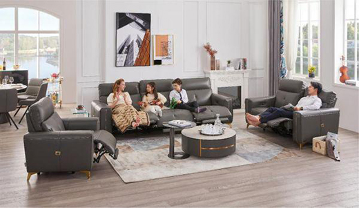 ֥�A��818ȫ����œ��Sُ�𱬁��u��ɳ�l(f��)��r(ji��)ُ������˹���F(xi��n)���a(b��)�N�����غ��Y�����e(cu��)�^