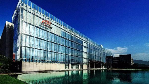 ֥�A��818ȫ����œ��Sُ�𱬁��u��ɳ�l(f��)��r(ji��)ُ������˹���F(xi��n)���a(b��)�N�����غ��Y�����e(cu��)�^