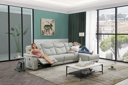 ֥�A��818ȫ����œ��Sُ�𱬁��u��ɳ�l(f��)��r(ji��)ُ������˹���F(xi��n)���a(b��)�N�����غ��Y�����e(cu��)�^