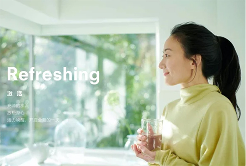 2022��Ʒ�Wҫ�ǈ� TOTO�����l(w��i)ԡ���w�