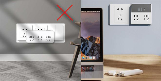 ����һ�D(zhu��n)������늿�һ������̩30W���ħ�Ё���