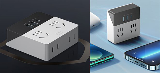 ����һ�D(zhu��n)������늿�һ������̩30W���ħ�Ё���