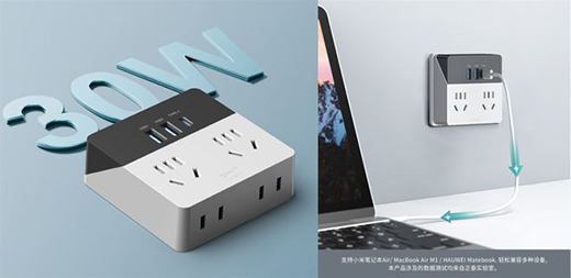 ����һ�D(zhu��n)������늿�һ������̩30W���ħ�Ё���