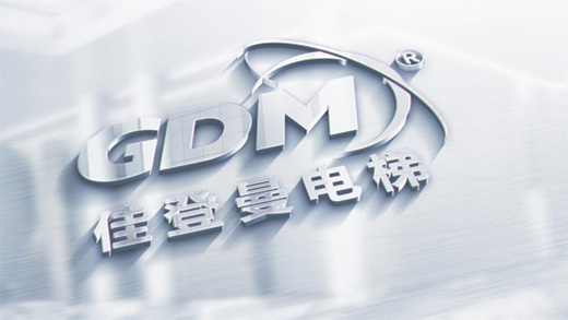 ���M(j��n)�ѵ��� �������Ʒ�|(zh��) �M(j��n)�o(w��)ֹ��